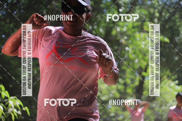 Buy your photos of the eventTreino Rosa on Fotop