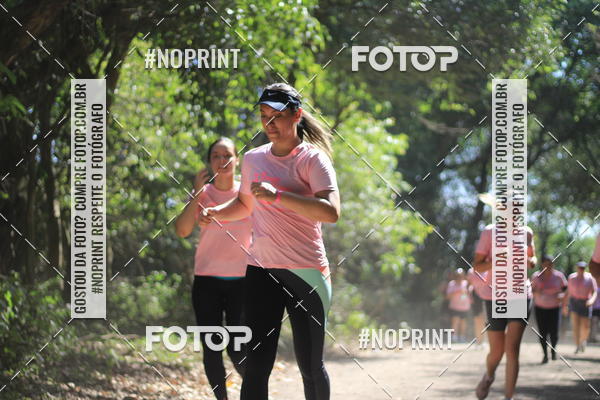 Buy your photos of the eventTreino Rosa on Fotop