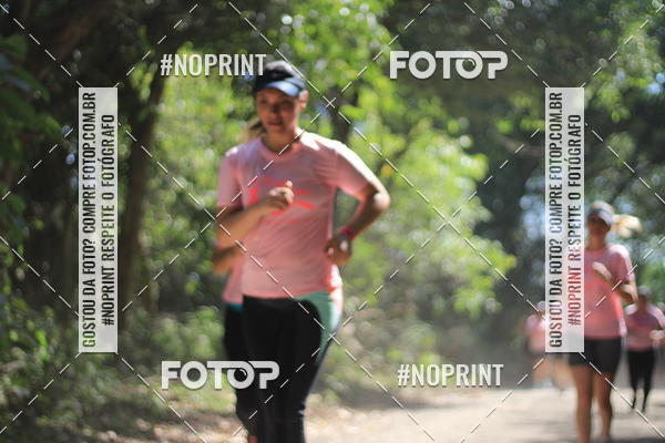 Buy your photos of the eventTreino Rosa on Fotop