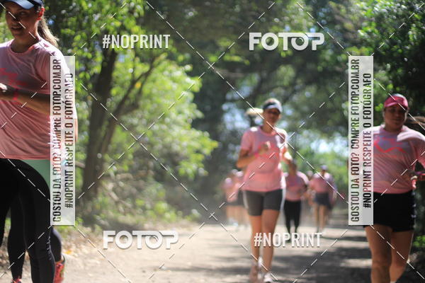 Buy your photos of the eventTreino Rosa on Fotop