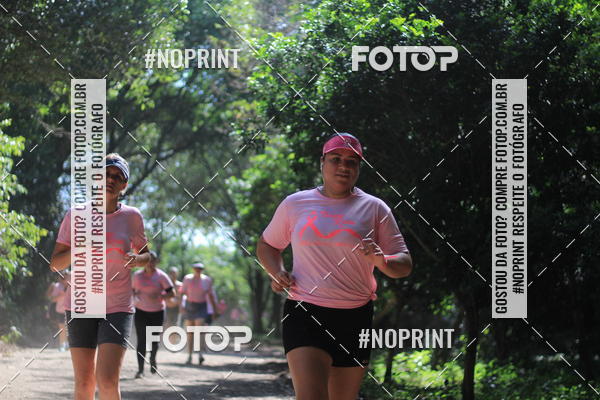 Buy your photos of the eventTreino Rosa on Fotop