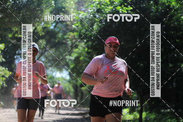 Buy your photos of the eventTreino Rosa on Fotop