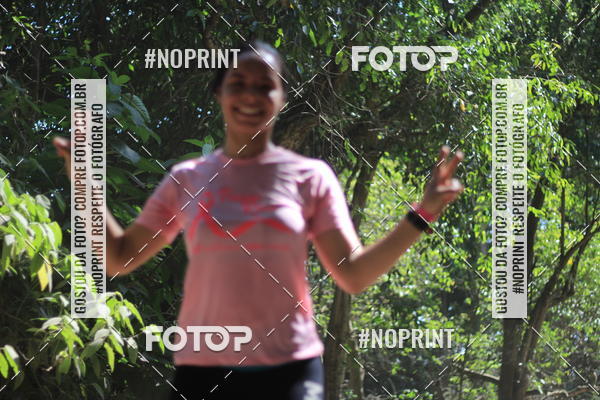 Buy your photos of the eventTreino Rosa on Fotop