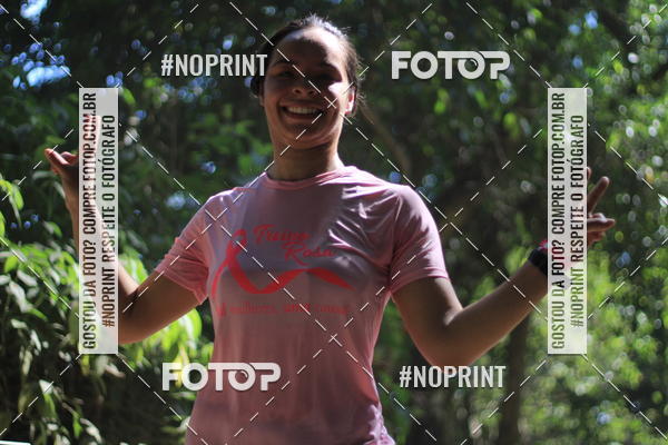 Buy your photos of the eventTreino Rosa on Fotop