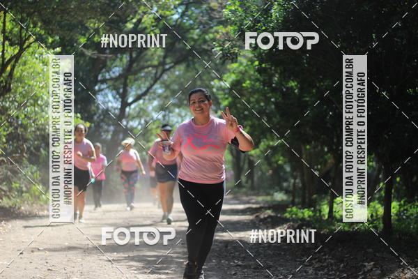 Buy your photos of the eventTreino Rosa on Fotop