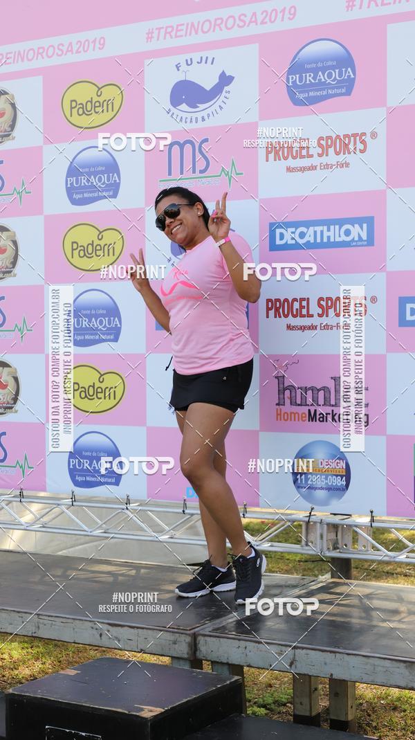 Buy your photos of the eventTreino Rosa on Fotop