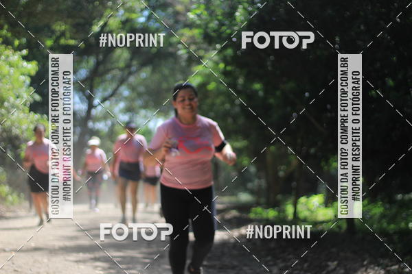 Buy your photos of the eventTreino Rosa on Fotop