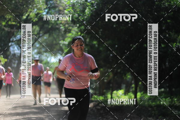 Buy your photos of the eventTreino Rosa on Fotop