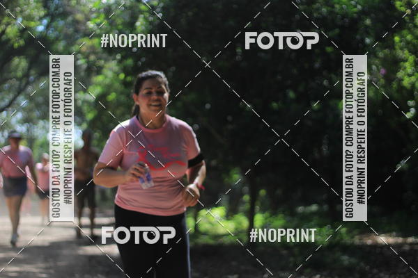 Buy your photos of the eventTreino Rosa on Fotop