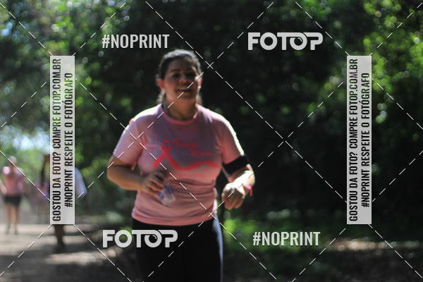 Buy your photos of the eventTreino Rosa on Fotop