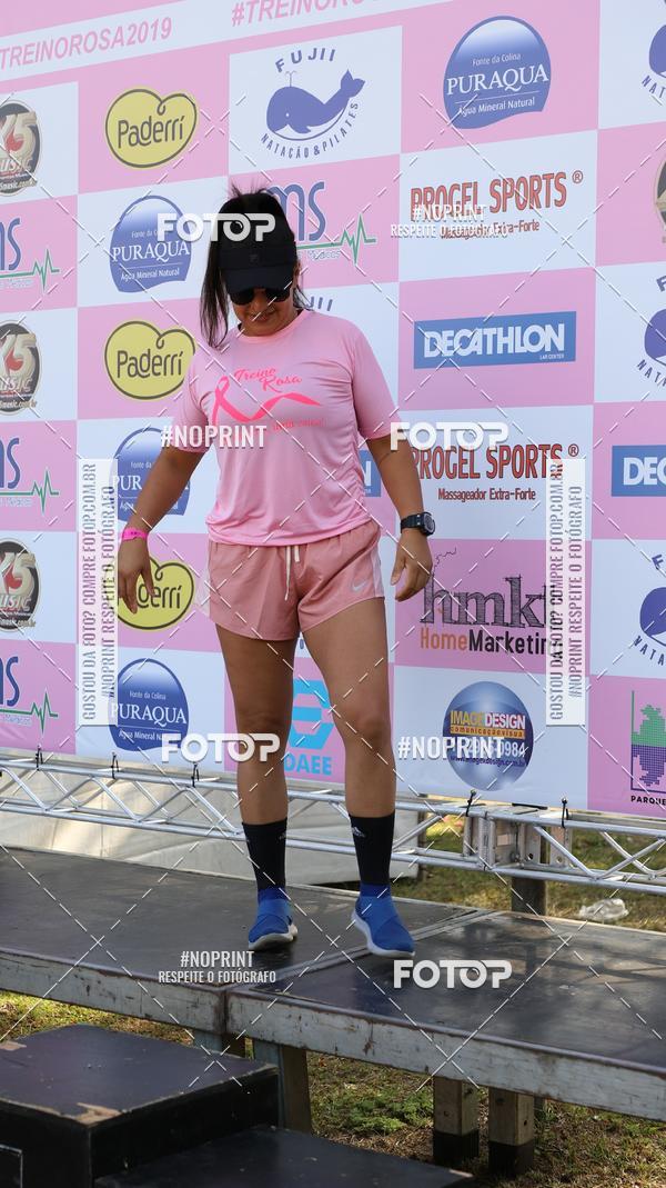 Buy your photos of the eventTreino Rosa on Fotop
