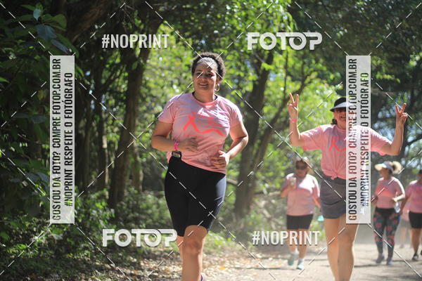 Buy your photos of the eventTreino Rosa on Fotop