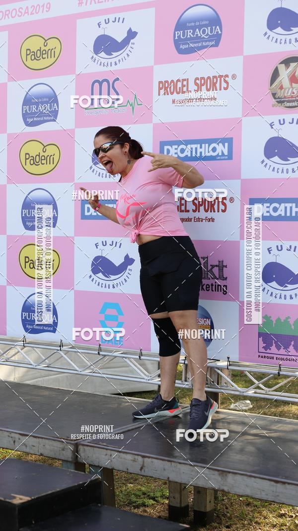 Buy your photos of the eventTreino Rosa on Fotop