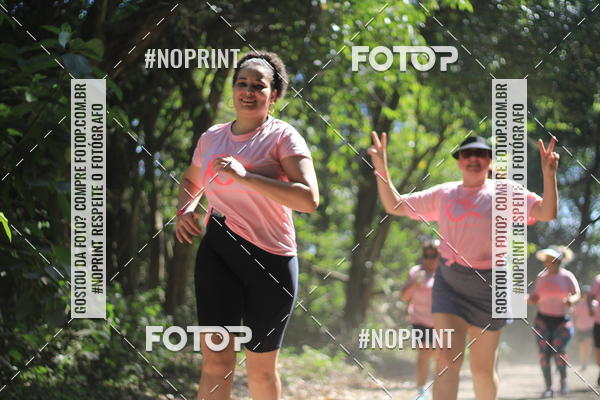 Buy your photos of the eventTreino Rosa on Fotop