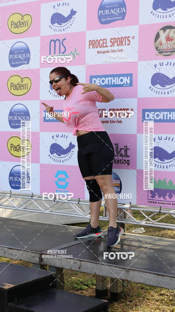 Buy your photos of the eventTreino Rosa on Fotop