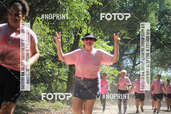 Buy your photos of the eventTreino Rosa on Fotop