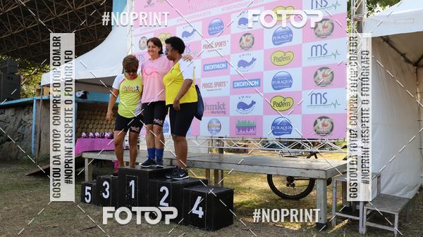 Buy your photos of the eventTreino Rosa on Fotop
