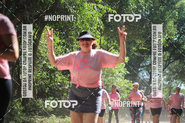 Buy your photos of the eventTreino Rosa on Fotop