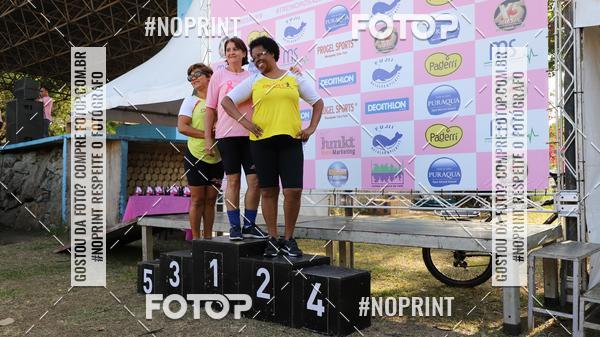 Buy your photos of the eventTreino Rosa on Fotop