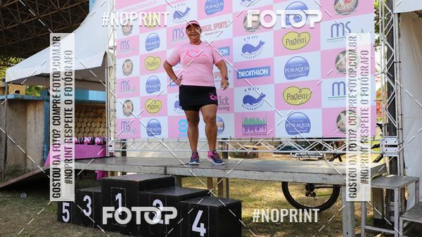 Buy your photos of the eventTreino Rosa on Fotop