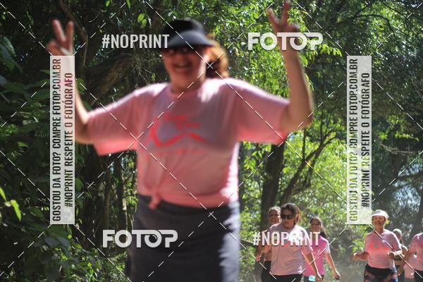 Buy your photos of the eventTreino Rosa on Fotop