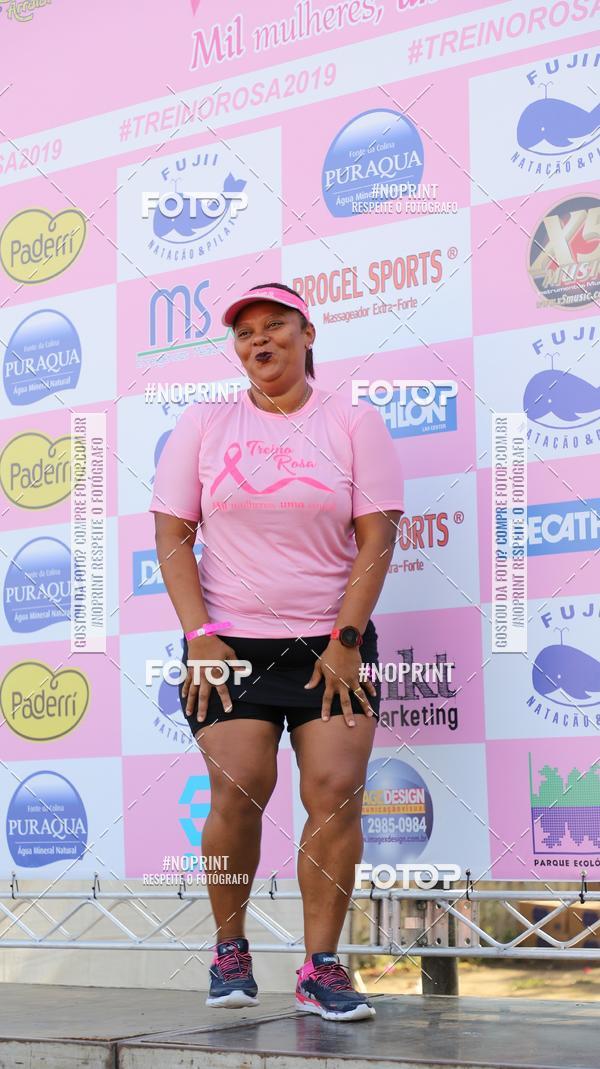 Buy your photos of the eventTreino Rosa on Fotop