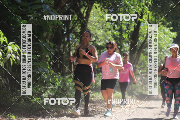 Buy your photos of the eventTreino Rosa on Fotop