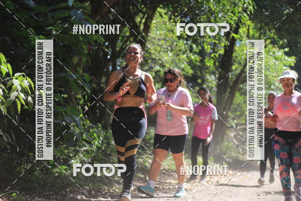 Buy your photos of the eventTreino Rosa on Fotop