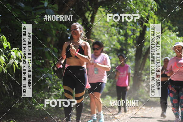 Buy your photos of the eventTreino Rosa on Fotop