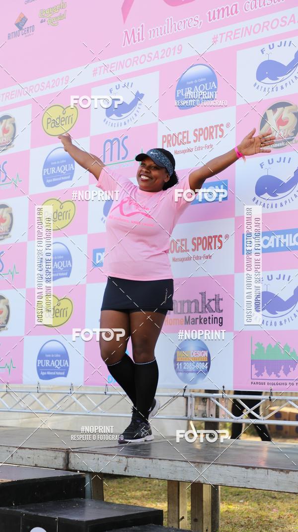 Buy your photos of the eventTreino Rosa on Fotop