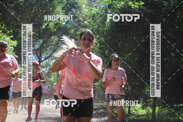 Buy your photos of the eventTreino Rosa on Fotop