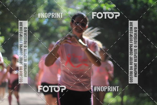 Buy your photos of the eventTreino Rosa on Fotop