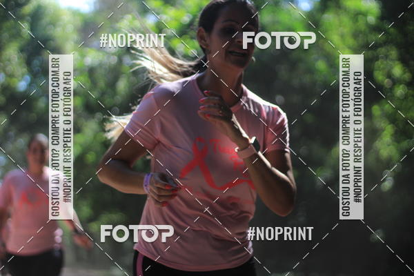 Buy your photos of the eventTreino Rosa on Fotop