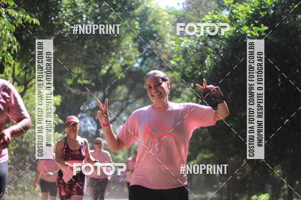 Buy your photos of the eventTreino Rosa on Fotop