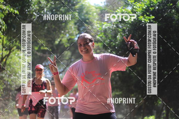 Buy your photos of the eventTreino Rosa on Fotop