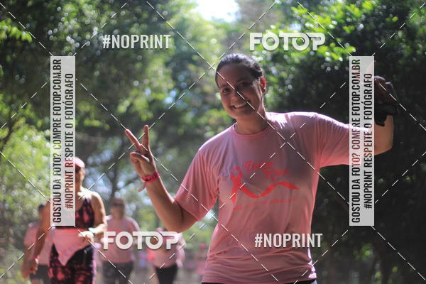 Buy your photos of the eventTreino Rosa on Fotop