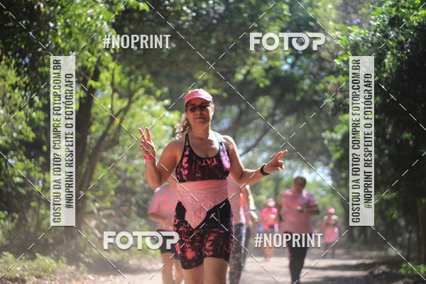 Buy your photos of the eventTreino Rosa on Fotop