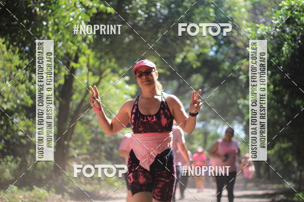 Buy your photos of the eventTreino Rosa on Fotop