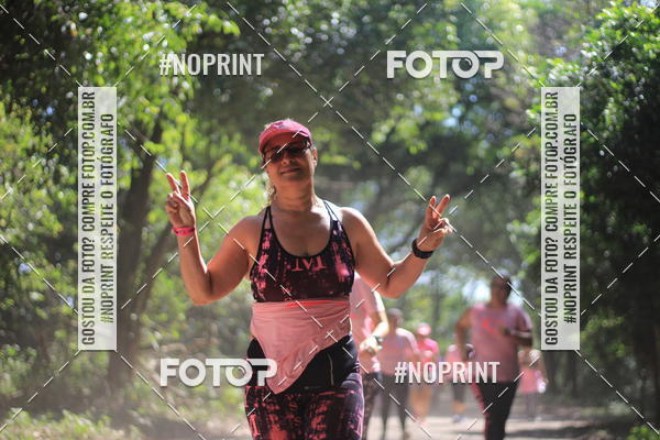 Buy your photos of the eventTreino Rosa on Fotop