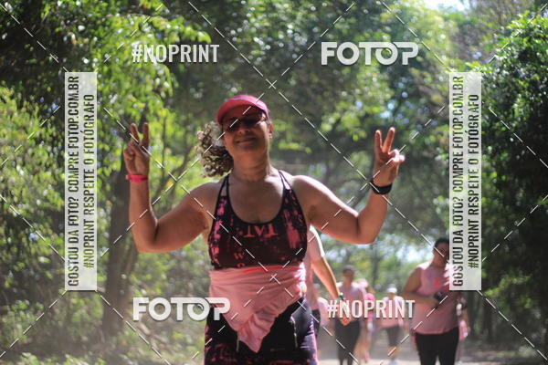 Buy your photos of the eventTreino Rosa on Fotop