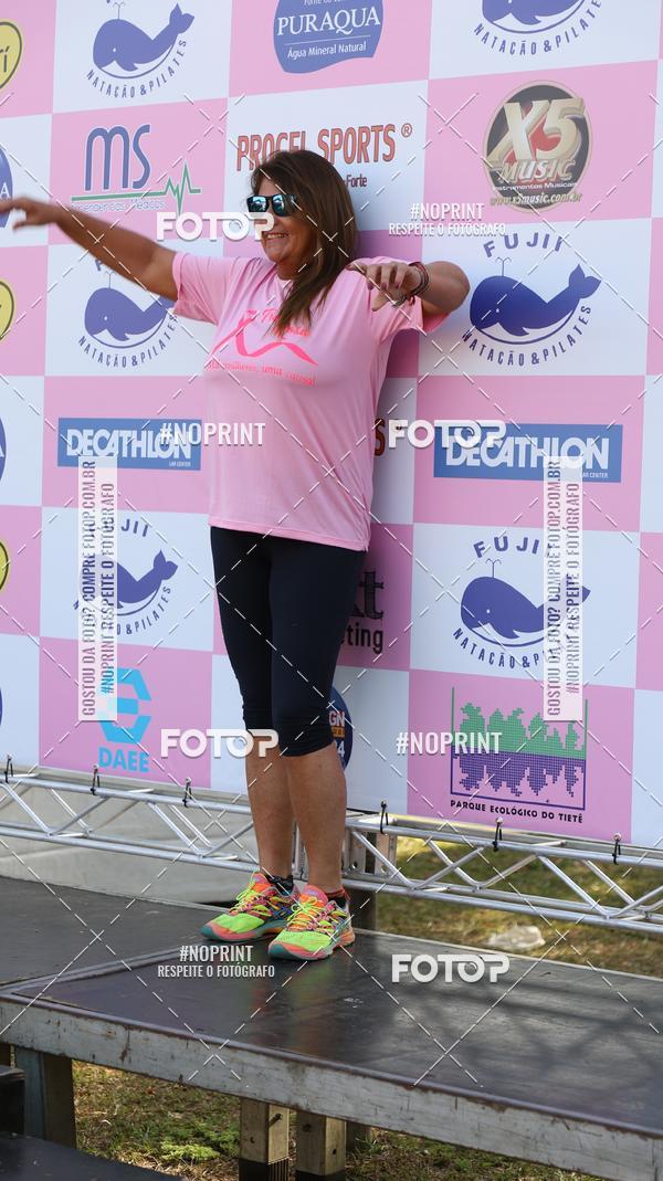 Buy your photos of the eventTreino Rosa on Fotop