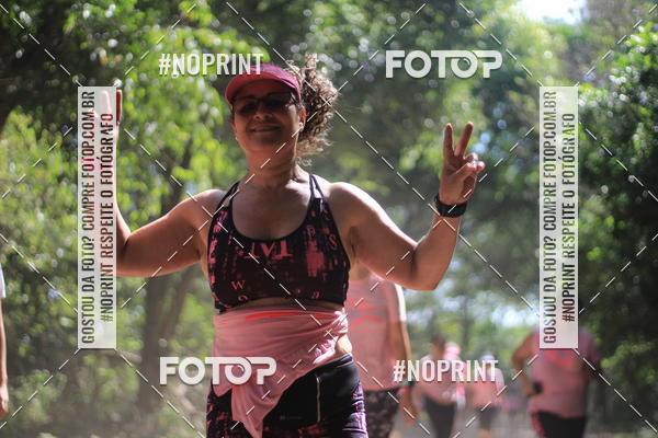 Buy your photos of the eventTreino Rosa on Fotop