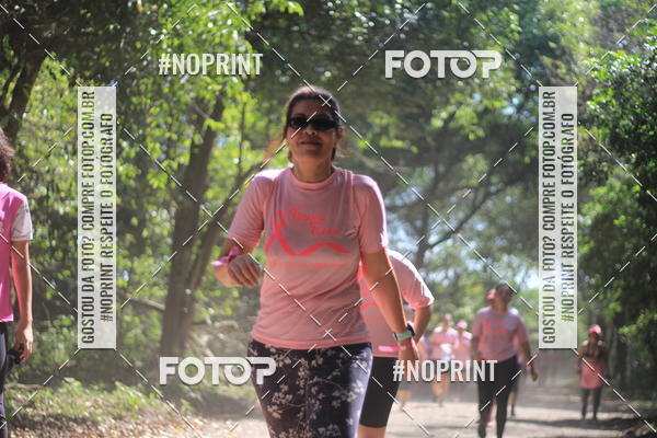 Buy your photos of the eventTreino Rosa on Fotop