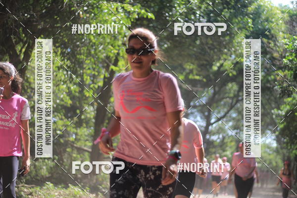 Buy your photos of the eventTreino Rosa on Fotop