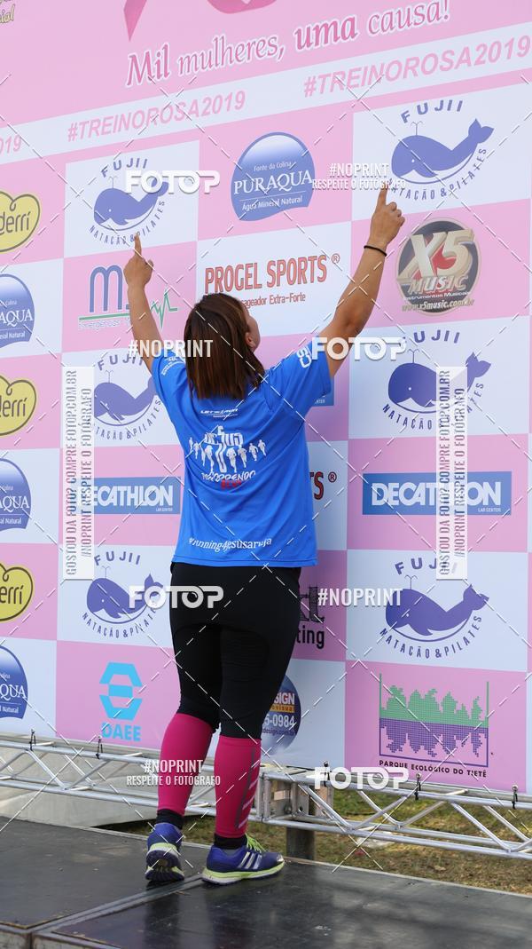 Buy your photos of the eventTreino Rosa on Fotop