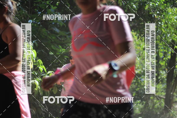 Buy your photos of the eventTreino Rosa on Fotop