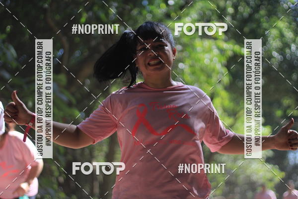 Buy your photos of the eventTreino Rosa on Fotop