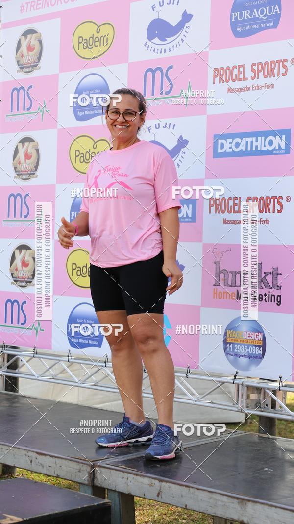 Buy your photos of the eventTreino Rosa on Fotop