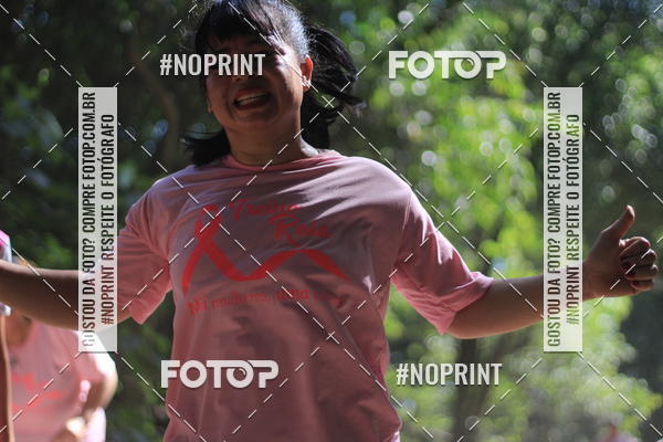 Buy your photos of the eventTreino Rosa on Fotop