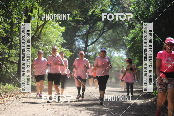 Buy your photos of the eventTreino Rosa on Fotop